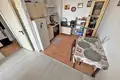 Mieszkanie 1 pokój 47 m² Aheloy, Bułgaria