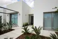 villa de 3 chambres 220 m² el Campello, Espagne