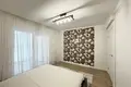 Wohnung 2 zimmer 58 m² Minsk, Belarus