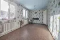 House 62 m² Maryina Horka, Belarus