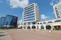 Apartamento 3 habitaciones 91 m² Minsk, Bielorrusia