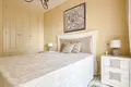 Wohnung 2 Schlafzimmer 100 m² Mijas, Spanien