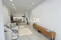 2 bedroom apartment 102 m² Torrevieja, Spain