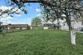 Дом 52 м² Гончарский сельский Совет, Беларусь