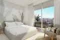 Appartement 2 chambres 154 m² Santa Pola, Espagne