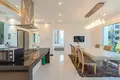 4 bedroom Villa 350 m² Pa Tong, Thailand