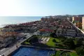 3 bedroom apartment 75 m² Torrevieja, Spain