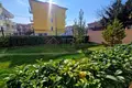 1 bedroom apartment 50 m² Ravda, Bulgaria