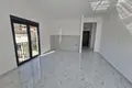 Mieszkanie 2 pokoi  Denovici, Czarnogóra