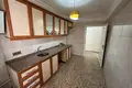 Appartement 3 chambres  Tosmur, Turquie