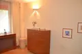 2 room apartment 40 m² in Warsaw, Poland