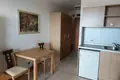 Apartment  Ravda, Bulgaria