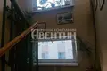 Wohnung 2 zimmer 62 m² Leskolovskoe selskoe poselenie, Russland