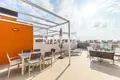 2 bedroom apartment 76 m² Torrevieja, Spain