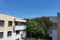 Apartamento 2 habitaciones 53 m² Varsovia, Polonia