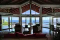 Дом 3 спальни 279 м² Calabash Bight, Гондурас
