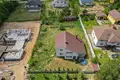 House 201 m² Kalodziscanski selski Savet, Belarus