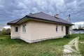 Casa 146 m² cerninski sielski Saviet, Bielorrusia