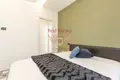 Apartamento 2 habitaciones 48 m² Milán, Italia