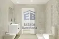 Townhouse 4 bedrooms 300 m² Costa Daurada, Spain