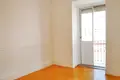 Wohnung 3 Zimmer 80 m² Arroios, Portugal