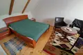 Grundstück 2 Schlafzimmer 86 m² Njegusi, Montenegro