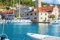 Villa de 4 dormitorios 230 m² Supetar, Croacia