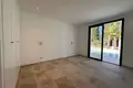 6-Schlafzimmer-Villa 449 m² Marbella, Spanien