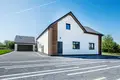 Maison 310 m² Cerekwica, Pologne