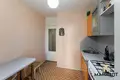 Apartamento 1 habitación 34 m² Minsk, Bielorrusia