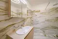Квартира 3 спальни 158 м² Котор, Черногория
