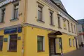 Office 60 m² in Central Administrative Okrug, Russia