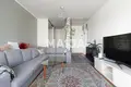 2 bedroom apartment 66 m² Helsinki sub-region, Finland