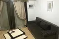 Wohnung 1 Schlafzimmer 50 m² Budva, Montenegro