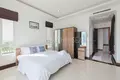 Villa 4 chambres 500 m² Phuket, Thaïlande