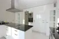 Penthouse 4 bedrooms 630 m² Dos Hermanas, Spain