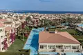 Wohnung 2 Schlafzimmer 112 m² Hurghada, Ägypten