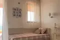 Wohnung 5 zimmer 222 m² Dobra Voda, Montenegro