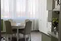 Apartamento 2 habitaciones 70 m² Odesa, Ucrania