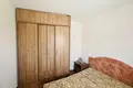 Wohnung 1 Schlafzimmer 51 m² Sutomore, Montenegro
