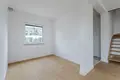 Appartement 96 m² Grabowka, Pologne