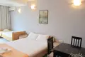 Appartement 27 m² Budva, Monténégro