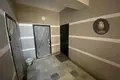 Квартира 1 комната 55 м² Бухара, Узбекистан