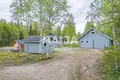 Villa 2 pièces 53 m² Kittila, Finlande