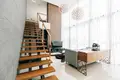 Квартира 2 спальни 128 м² Патонг, Таиланд