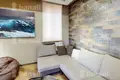 1 bedroom apartment 52 m² Yerevan, Armenia