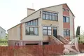 House 193 m² Brest, Belarus