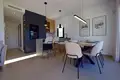 Wohnung 4 zimmer  Alhama de Murcia, Spanien