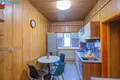 Mieszkanie 2 pokoi 53 m² Kowno, Litwa