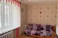 3 room apartment 61 m² Maladzyechna, Belarus